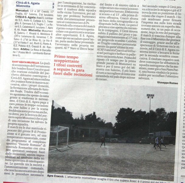 140922_news 013.JPG